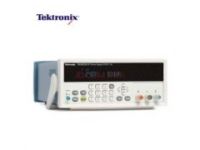 直流電源PWS2326出售PWS2326回收