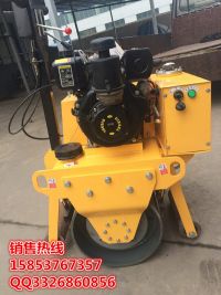 729082827596870412_副本