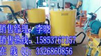 PV0}9%@8ABM@K$HM2L$9)17_副本