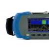 (回收安捷伦)N9340B二手N9340B手持频谱仪