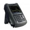 N9918A东莞回收中心安捷伦手持式频谱分析仪