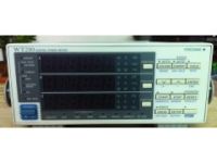 銷售/回收二手WT210/WT210 橫河WT210功率計(jì)