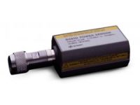 專業(yè)回收儀器Agilent 8481A功率計(jì)