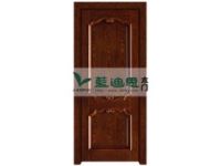 【穩(wěn)固性能】室內(nèi)復(fù)合烤漆門(mén)鶴壁（精品實(shí)推）廠家報(bào)價(jià)羅列