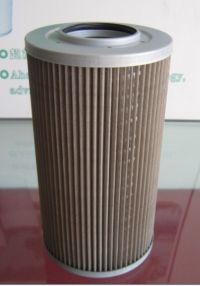 三一60銅網(wǎng)