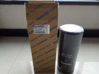 小松300-7機(jī)濾