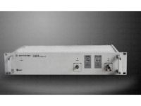 二手收購E1852B車間測試儀E1852B高價回收