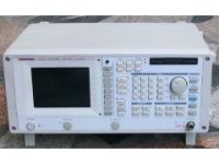 二手收购R3131A回收价钱 R3132A频谱分析仪