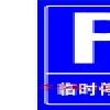 產(chǎn)品圖片