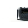 回收N9936A频谱分析仪|销售二手N9936A