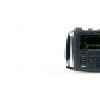 回收安捷伦N9937A手持式频谱分析仪|收购N9937A