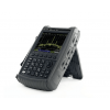 销售回收安捷伦N9938A手持频谱分析仪