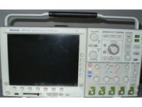 回收DPO4102B-L回收泰克混合信号示波器
