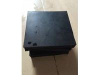 提供防靜電尼龍棒板尺寸、厚度、長(zhǎng)度、直徑等信息