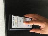 <惠優(yōu)>廠家直銷防靜電尼龍板，歡迎咨詢PA板信息