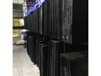 抗靜電尼龍板-防靜電尼龍板-耐電壓PA板銷售