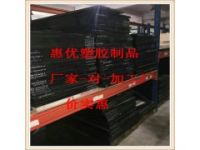 全新德國進(jìn)口PA板價(jià)格，國內(nèi)防靜電尼龍板價(jià)格