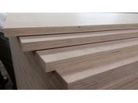 餐桌用板多層板臨沂廠家