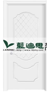 河南室內(nèi)復(fù)合烤漆門廠家