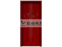 新鄉(xiāng)室內(nèi)復(fù)合烤漆門（工藝定價）$河南【品牌】廠家品質(zhì)VS價格