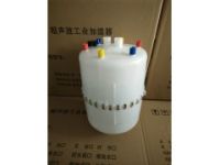 瑞華諾曼加濕桶 45KG加濕罐