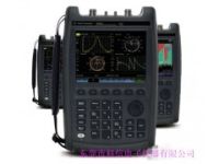 回收N9923A二手網(wǎng)絡(luò)分析儀Agilent N9923A