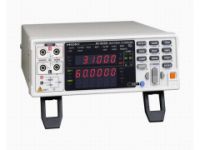 ！HIOKI BT3562 詢價(jià)BT3562回收