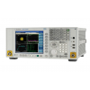 回收N9000A频谱信号分析仪/回收二手价格