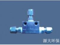 供應 射流泵 3.868.018 批發(fā)價格