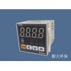 供应 温度控制器NPTJ-216 批发价格
