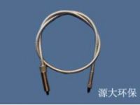 供應(yīng) CEMS 紫外光纖加工  批發(fā)價