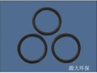 批發(fā)價(jià) 供應(yīng) CEMS 采樣探頭氟橡膠O型圈