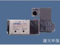 供應(yīng) 單電磁先導(dǎo)式2位5通閥'L11BA4520G00040