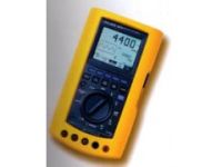 求購儀器FLUKE867B圖形多用表