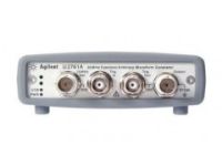 常年求購(gòu)工廠倒閉儀器U2761A-USB函數(shù)發(fā)生器