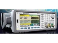二手誠(chéng)信收購(gòu)Agilent33621A信號(hào)發(fā)生器