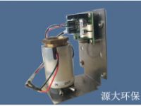 供應(yīng)  ABB EL3020分析儀  氧模塊