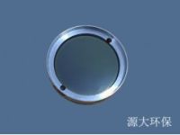 批發(fā)價 供應 ABB EL3020分析儀  濾光片