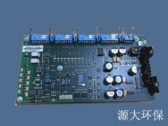 批发价 供应 ABB EL3020分析仪 SSR通讯板