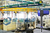 電動平衡器圖片