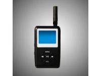 展廳講解系統(tǒng)團隊導游講解系統(tǒng)無線導覽分區(qū)講解系統(tǒng)智慧講解系統(tǒng)