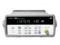 Agilent 34972A 多臺回收、數(shù)據(jù)采集器
