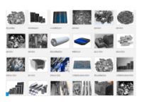 溫江電池板回收15162680769