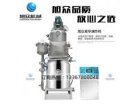 廣西自動(dòng)油炸機(jī)生產(chǎn)設(shè)備，貴港哪里有油炸機(jī)賣，油炸機(jī)