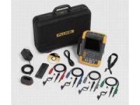 Fluke190-104 回收 高價(jià) 尋求