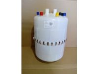 思探得加濕罐 精密機房空調(diào)加濕罐45KG