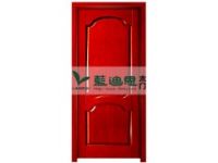 （靚貨集中）室內(nèi)復(fù)合烤漆門(mén)廠家#信陽(yáng)廠家實(shí)力批發(fā)定價(jià)