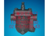 CS15H-25C倒吊桶式疏水閥