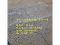 廠家專業(yè)生產(chǎn)制作水庫(kù)右岸碼頭底部采用石籠護(hù)底廠家直銷