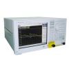 网络分析仪！E5071B、E5071C、常年销售